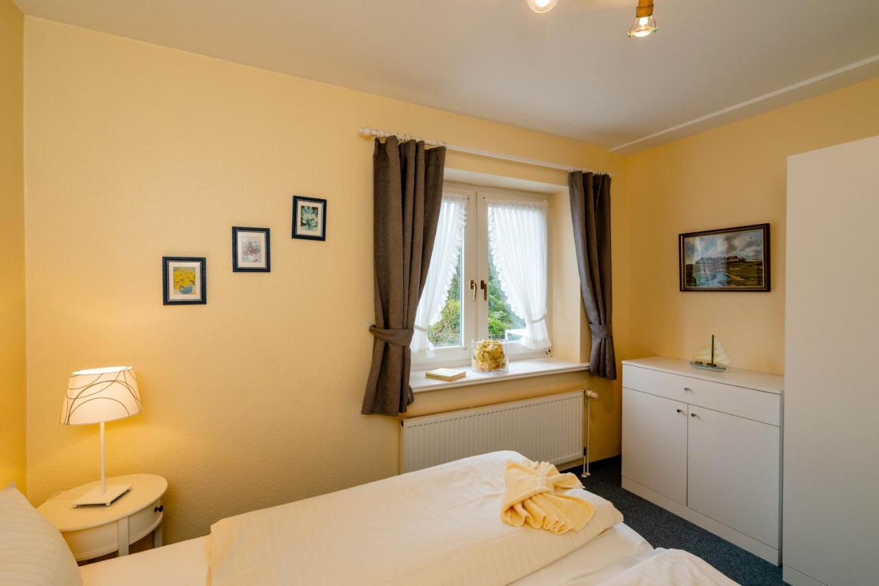 Apartment Boernhues
